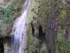 Крушунски водопади