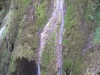 Крушунски водопади