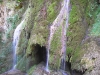 Крушунски водопади