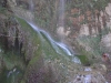 Крушунски водопади