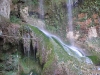 Крушунски водопади