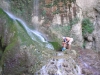 Крушунски водопади