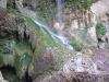 Крушунски водопади