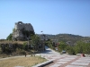 Ловеч
