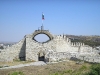 Ловеч