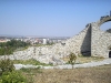 Ловеч