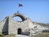 Ловеч