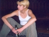 scan0039