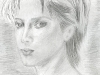 viki0