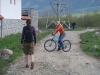 Моето моминско парти