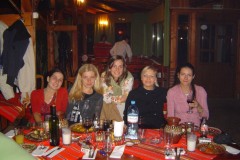 Велинград Sep 2008